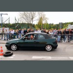 Speedmania2009-317.JPG